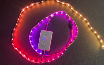 1600x_image.png?1640171167