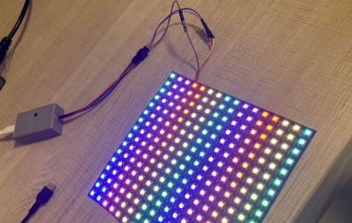 1600x_image.png?1640171399