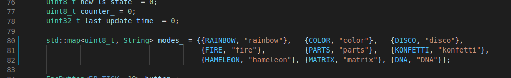 1600x_image.png?1640175361