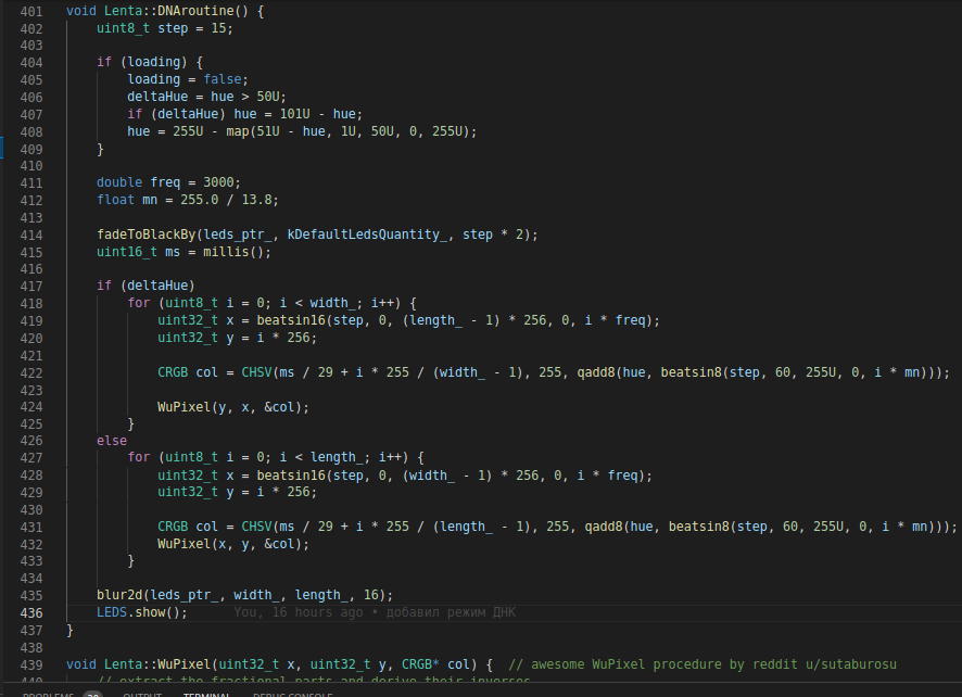 1600x_image.png?1640175778