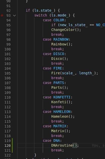 1600x_image.png?1640175778