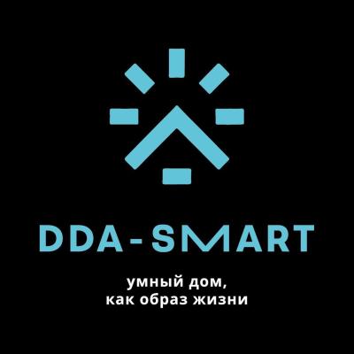 DDA-SMART