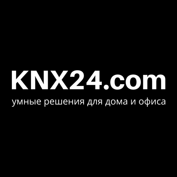 1 Иван (knx24.com)