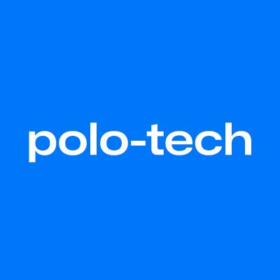 polo-tech