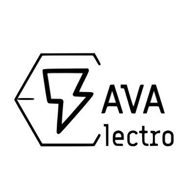 AVAelectro