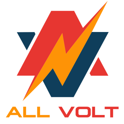 ALL Volt