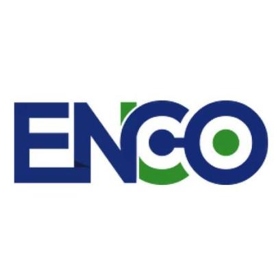 ENCO House