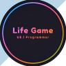 Life Game (LifeGameYT)