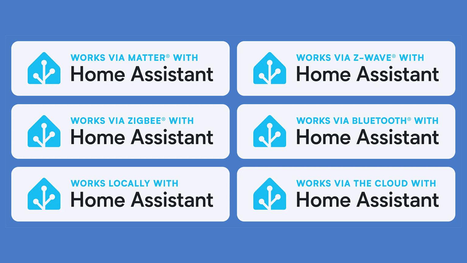 Home Assistant превратится из платформы для энтузиастов в масс-маркет  продукт. Разработчики хотят составить конкуренцию Apple, Google и Amazon -  Sprut.AI